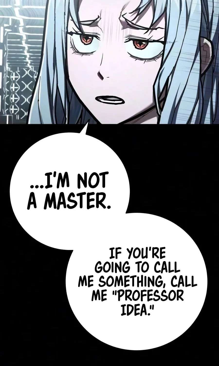 Executioner Chapter 73 - page 37