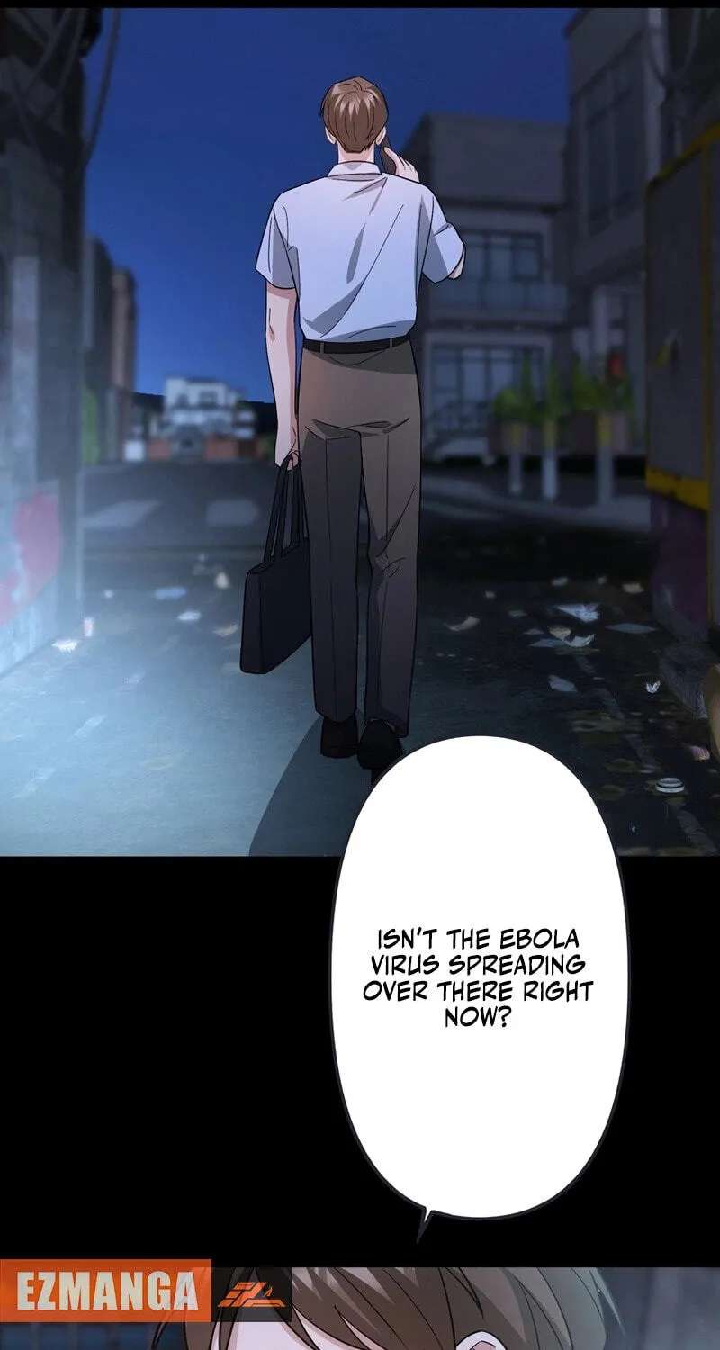 Acquaintance Husband Chapter 45 - page 80
