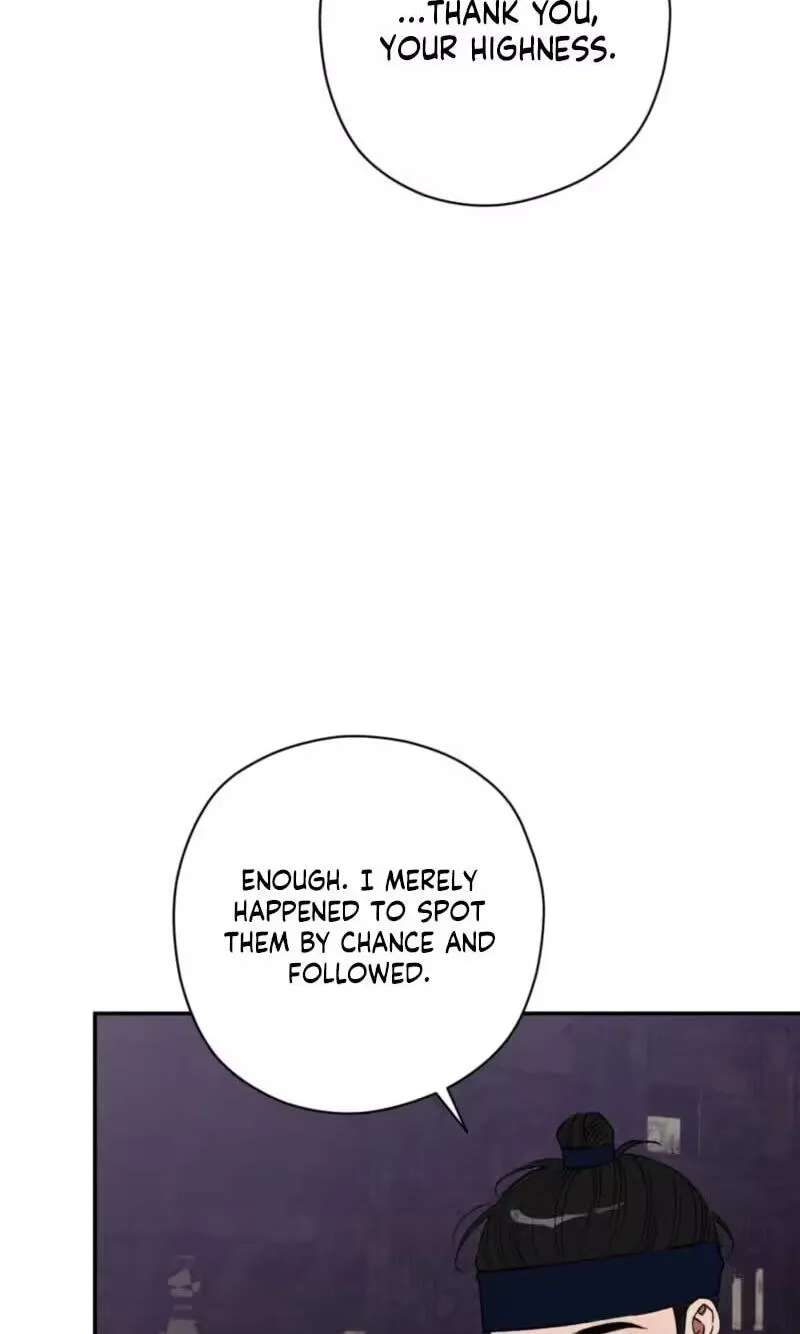 Crown Prince Education Chapter 23 - page 32