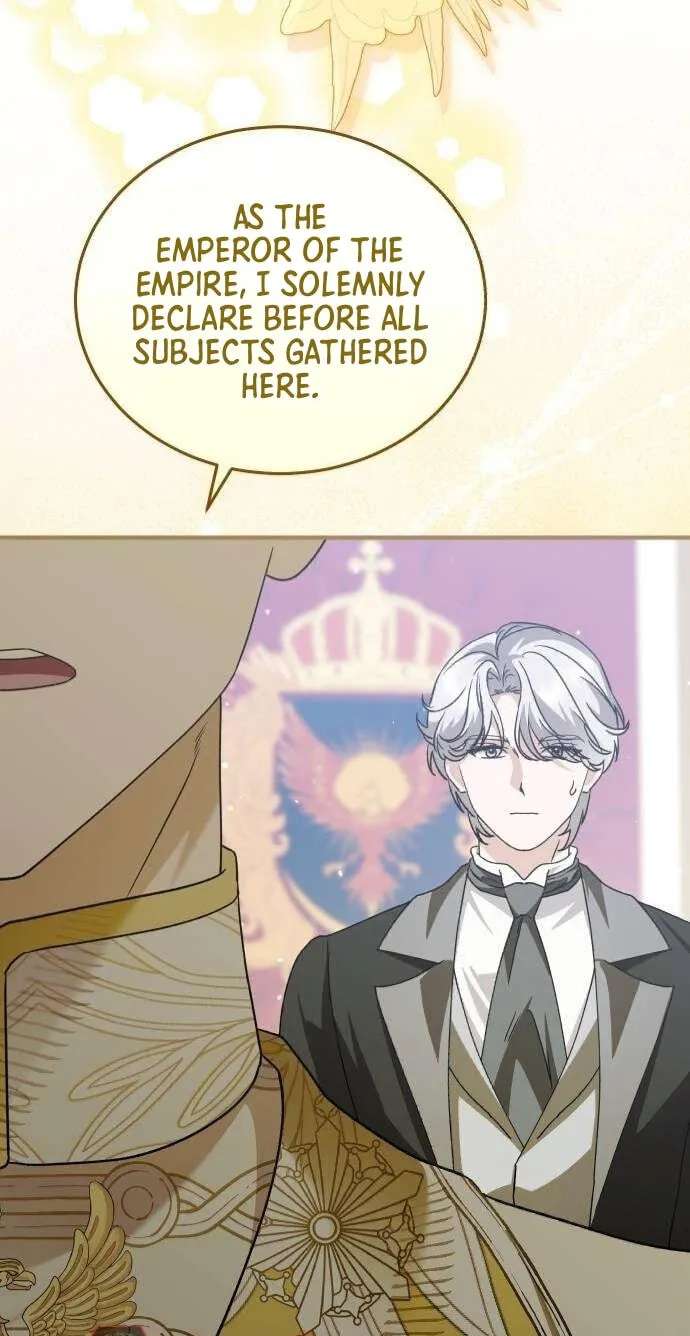 The Scent That Binds Us Chapter 109 - page 38