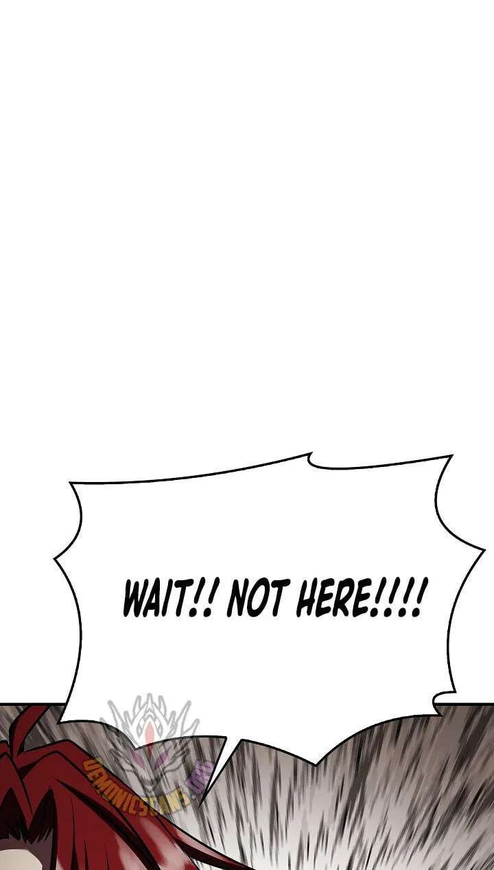 The Legendary Spearman Returns Chapter 212 - page 81
