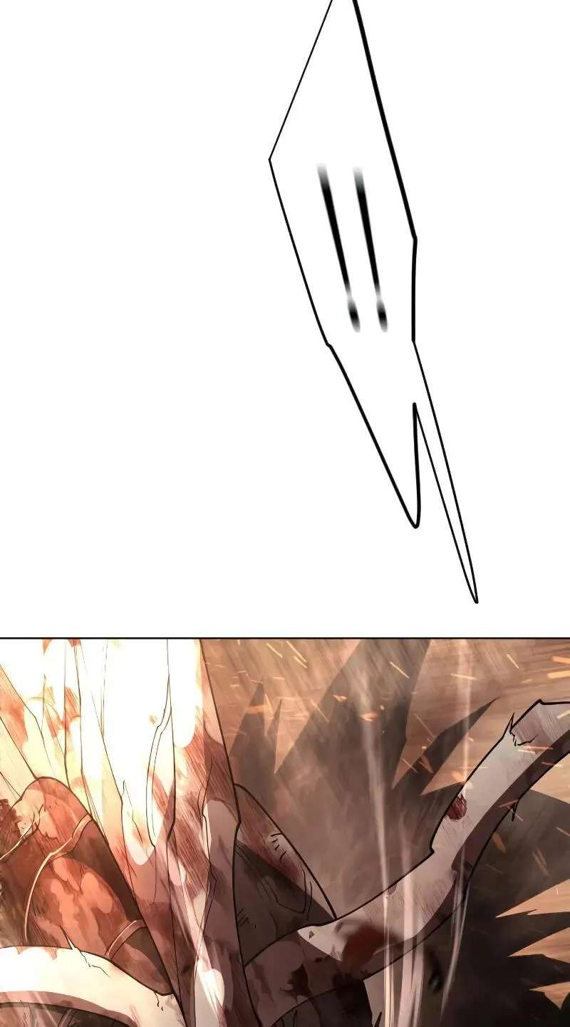 The Superhuman Era Chapter 248 - page 130