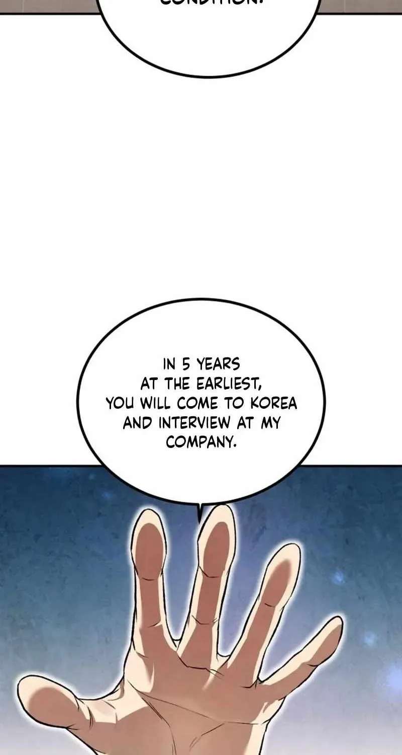 Turns Out, It’s the 3rd Generation of the Chaebol Chapter 15 - page 4
