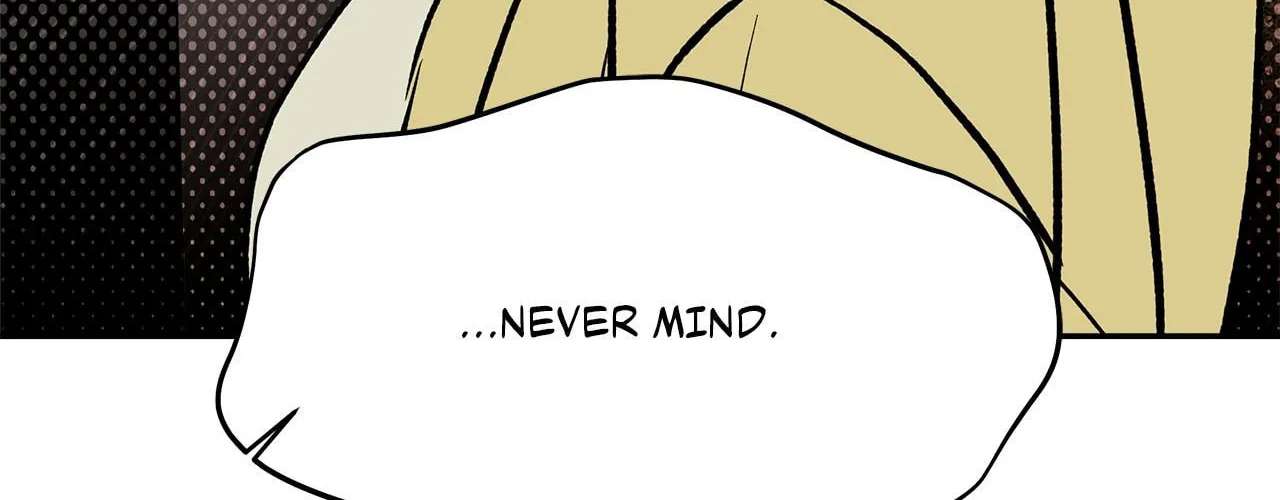 Noises Through the Wall Chapter 1 - page 27