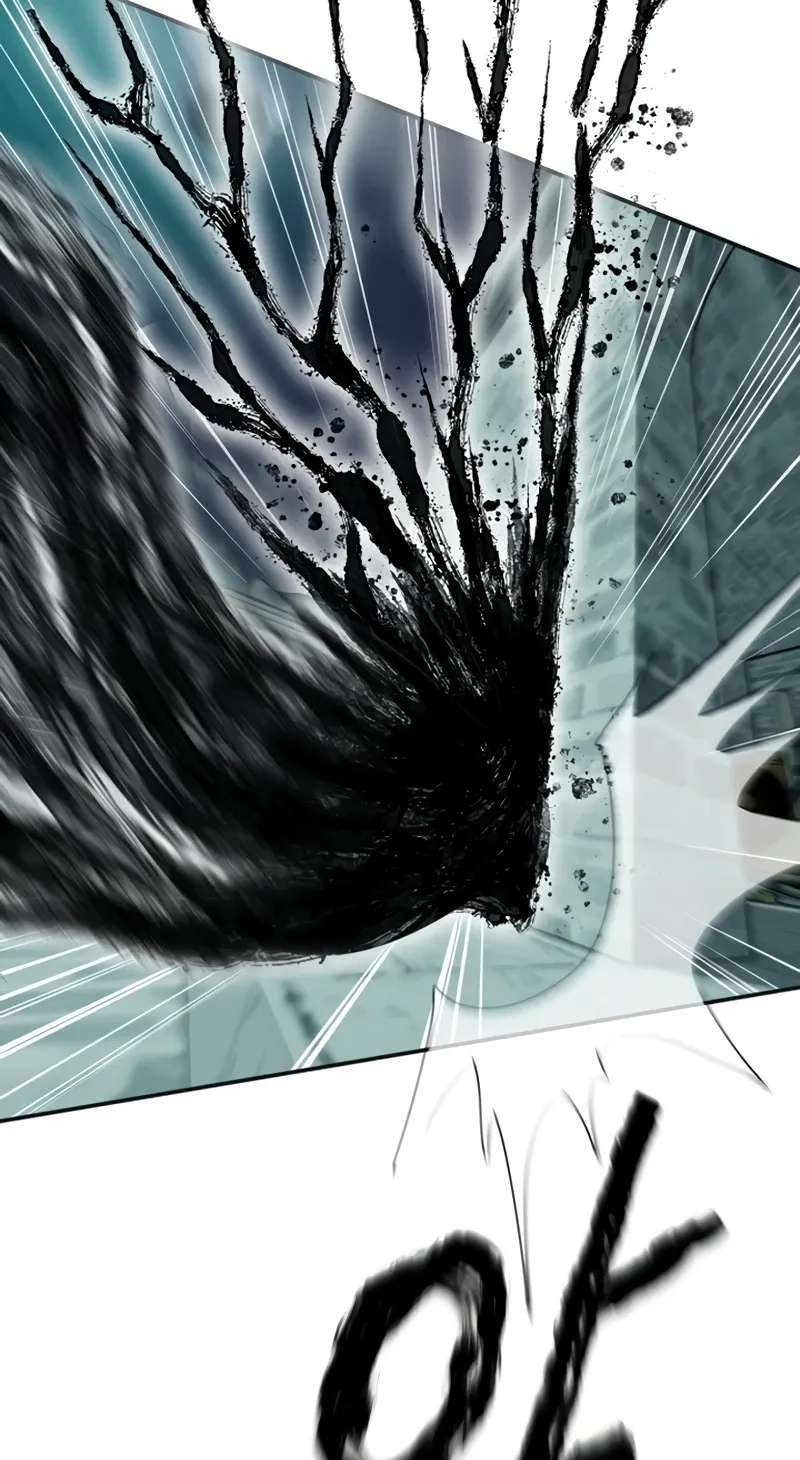 The Divine Brush of Hwarim Chapter 10 - page 17