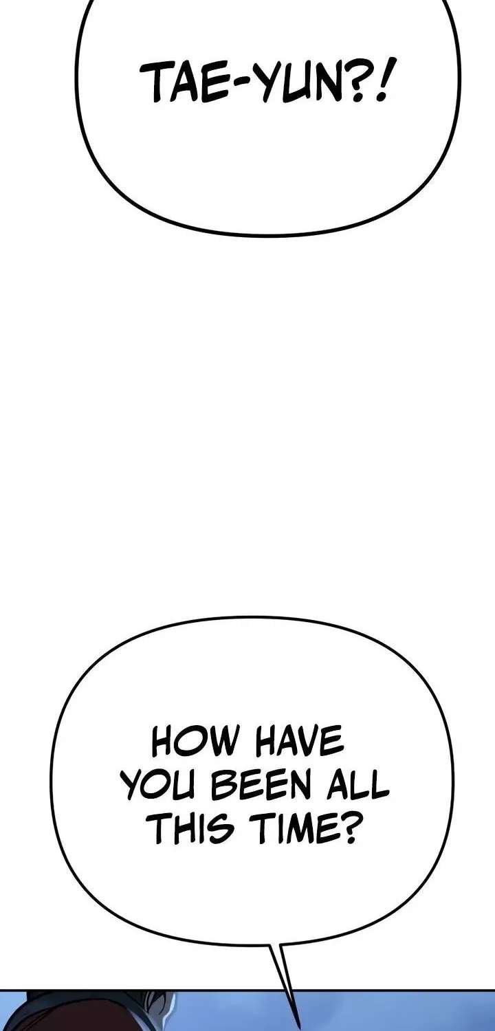 The Divine Brush of Hwarim Chapter 7 - page 40