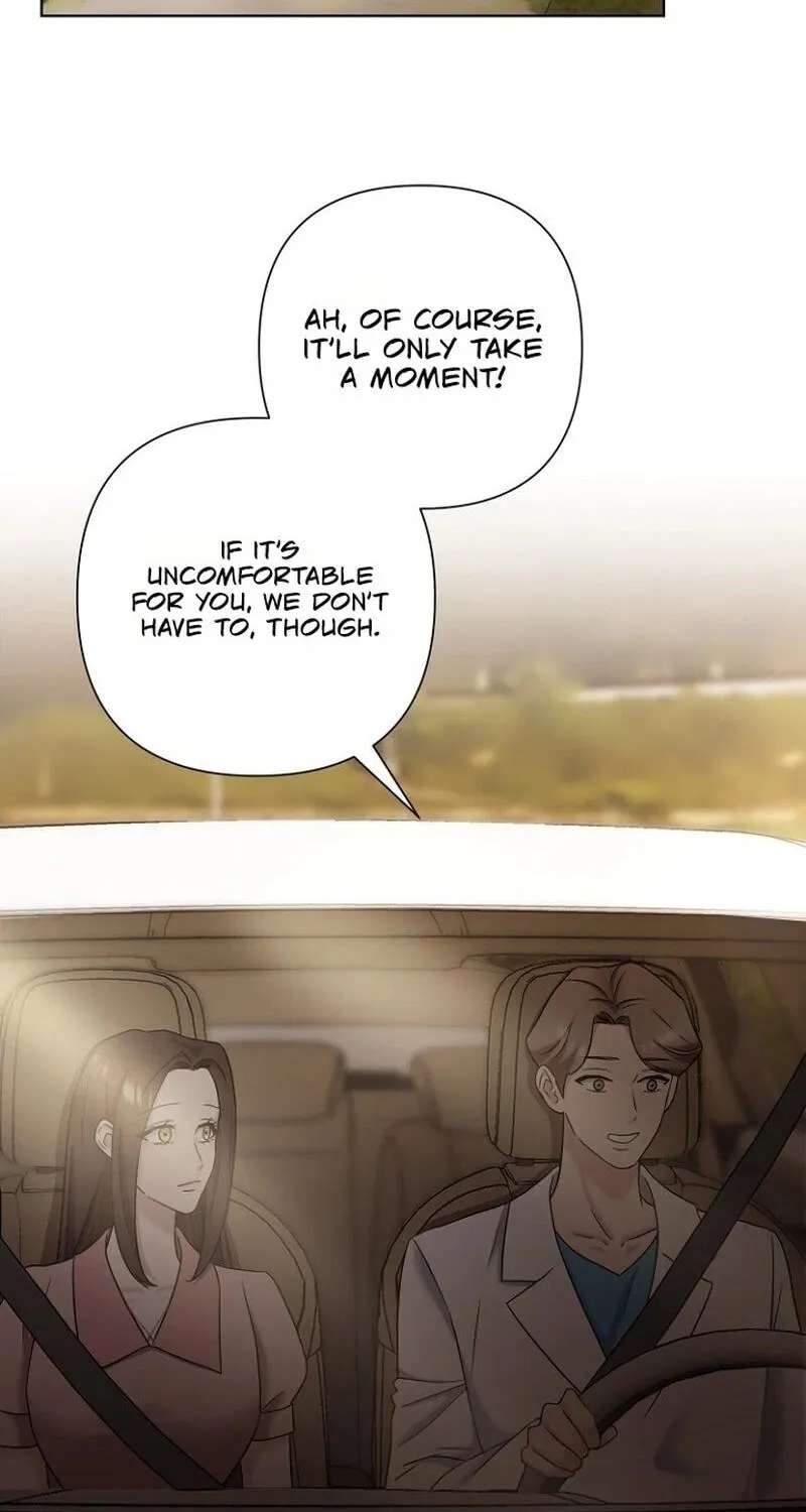 Burn Down Chapter 35 - page 3