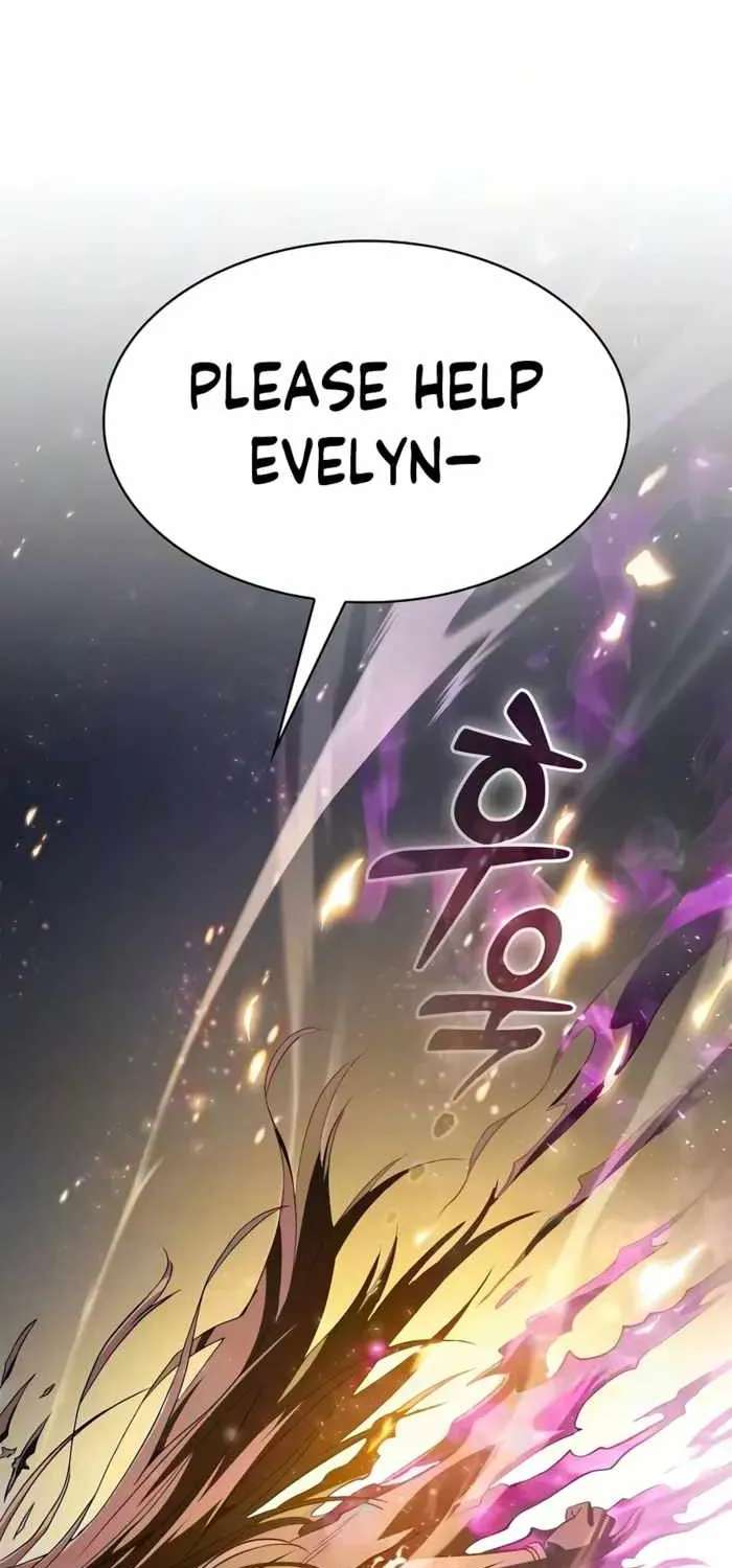 Academy’s Genius Swordsman Chapter 152 - page 25