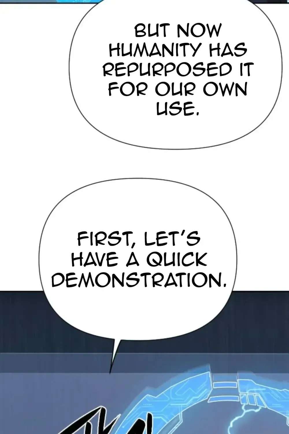 Winning With Drawings Chapter 5 - page 6