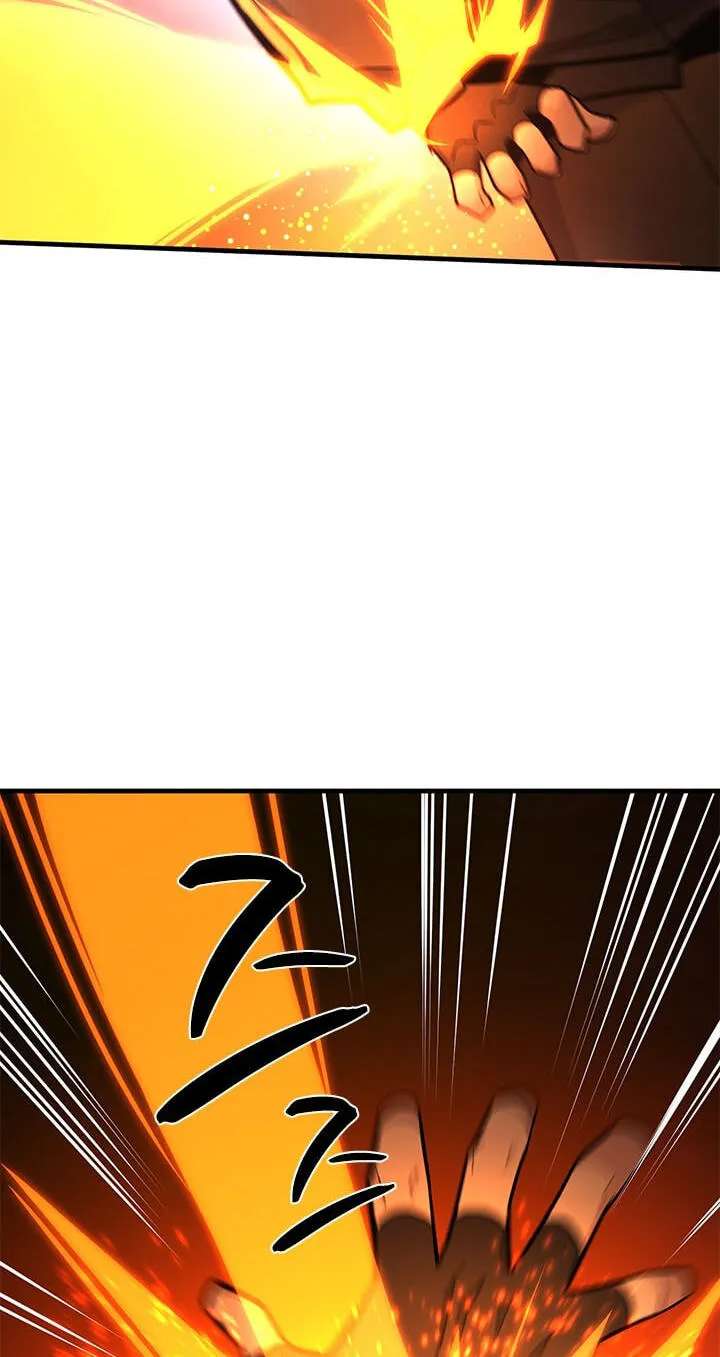The Tutorial Is Too Tough! Chapter 286 - page 75