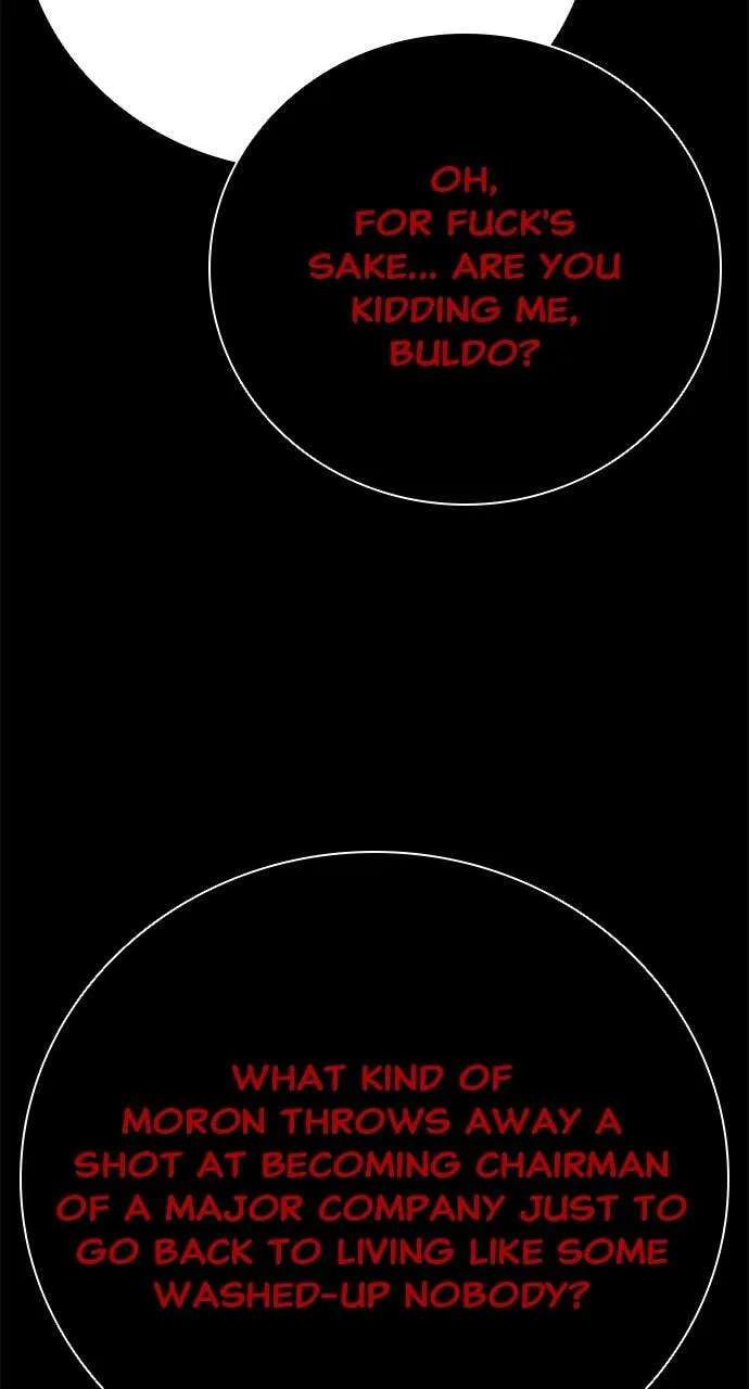 The Worst Generation Chapter 68 - page 120