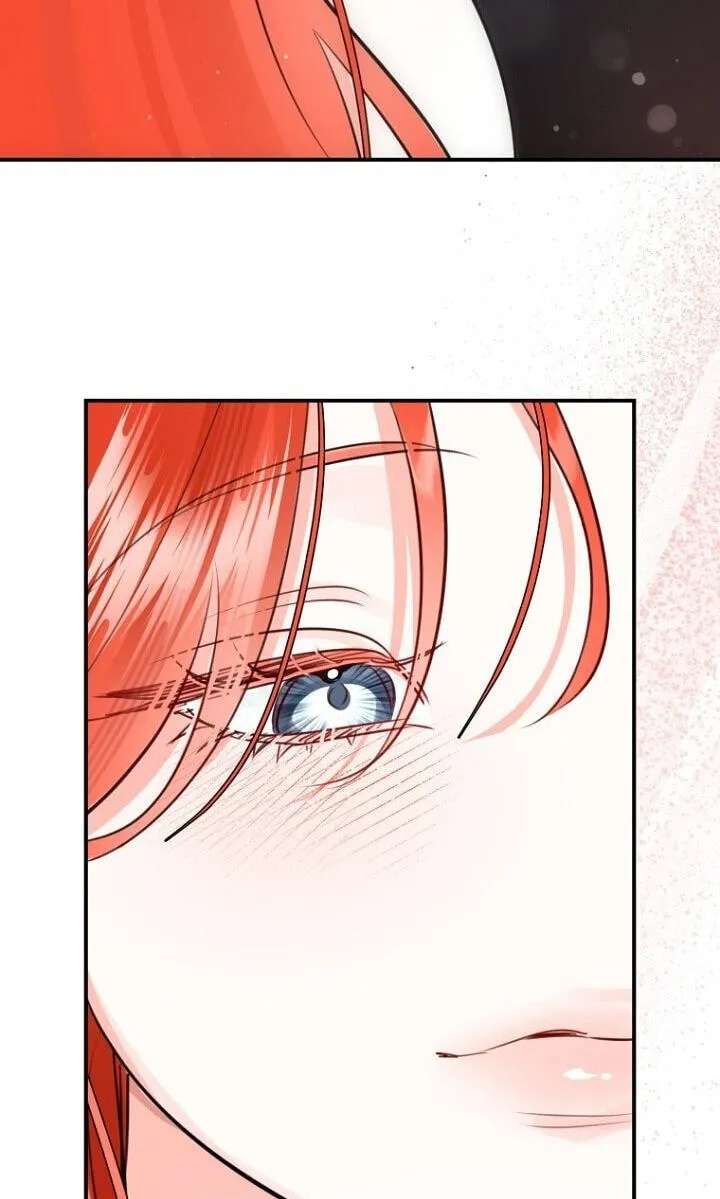 The Archduke's Fabulous Fake Marriage Chapter 118 - page 84