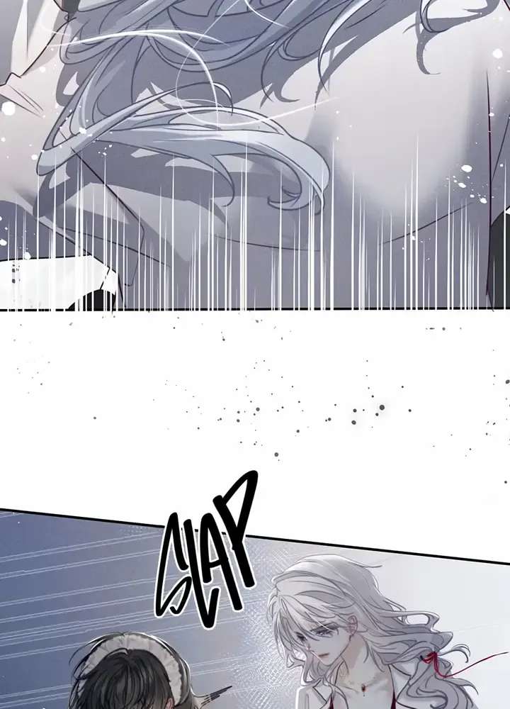 Programmed To Love You Chapter 1 - page 30