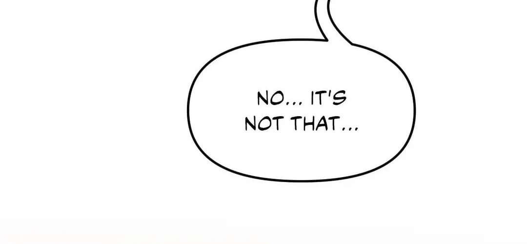 Scent and Sensibility Chapter 89 - page 70