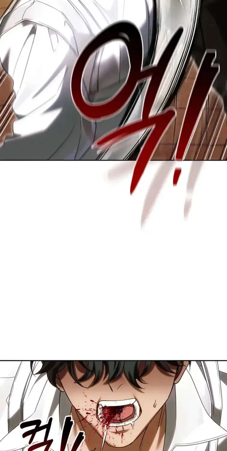 Vote for Your Knight! Chapter 11 - page 119
