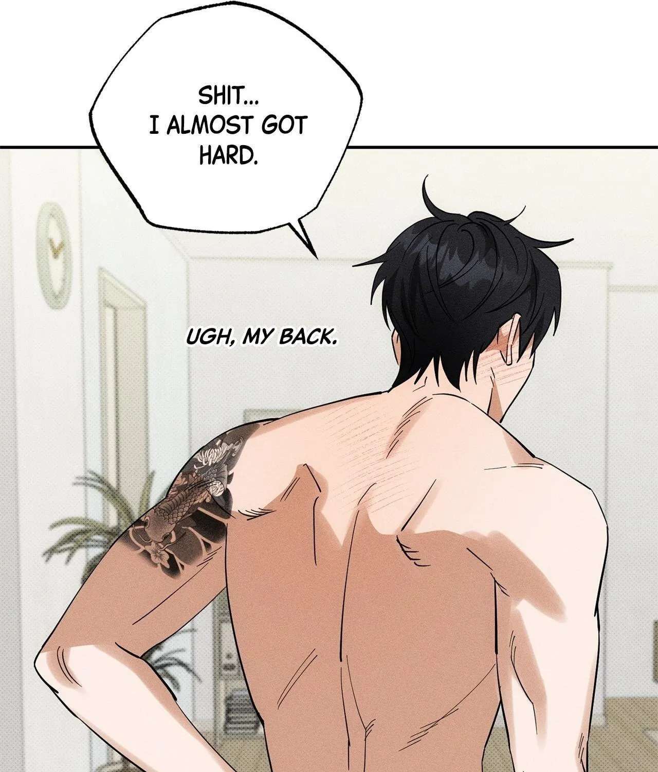The Light I Give You Chapter 47 - page 127