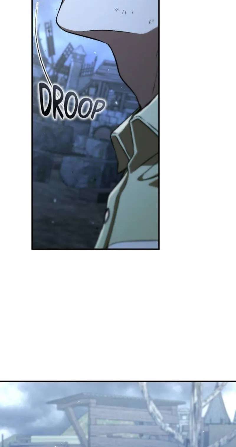 Kindergarten for Divine Beasts Chapter 80 - page 110