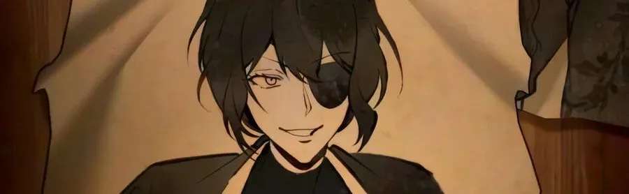 Best Teacher Baek Chapter 158 - page 46