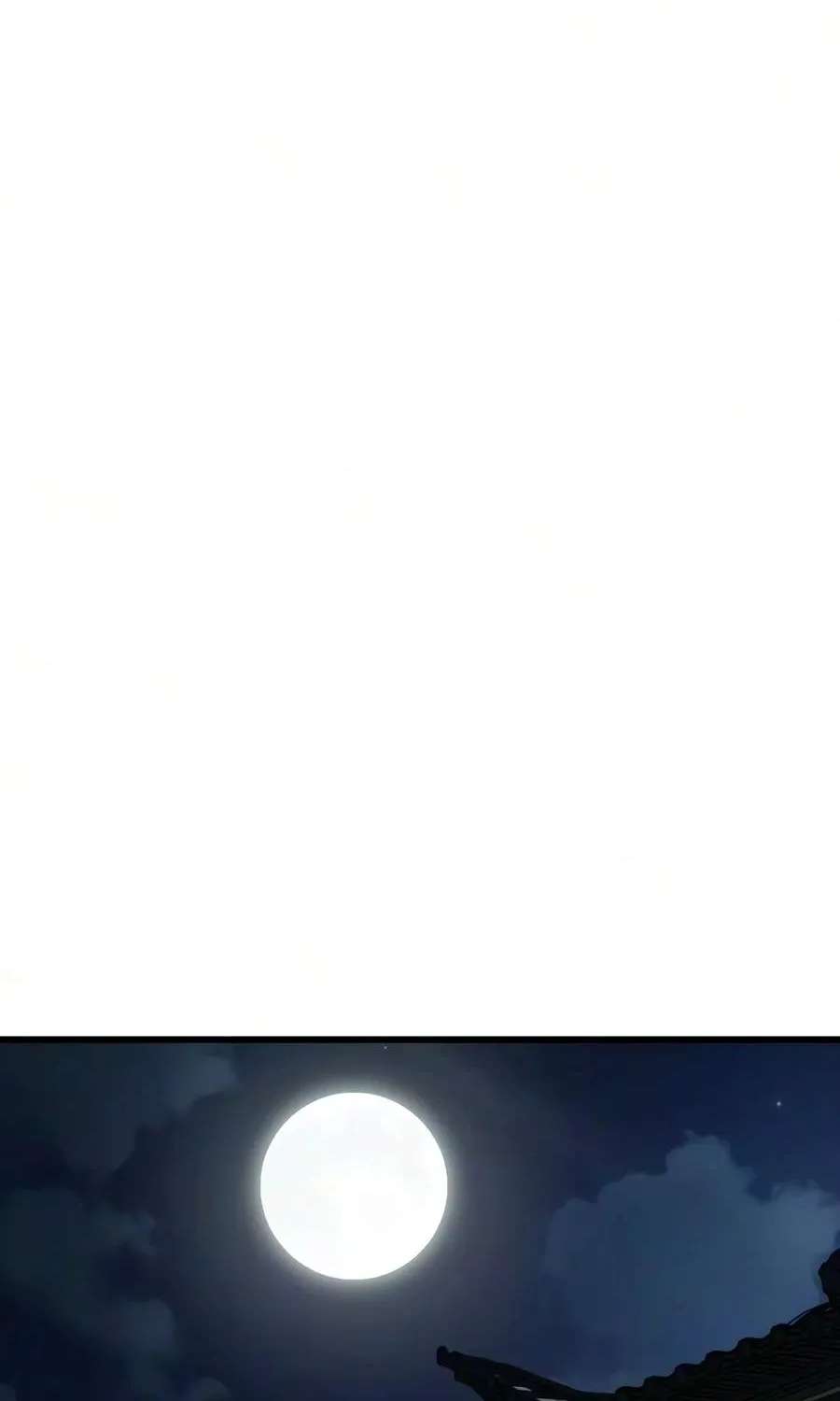 To Hell With the Status Window Chapter 36 - page 67