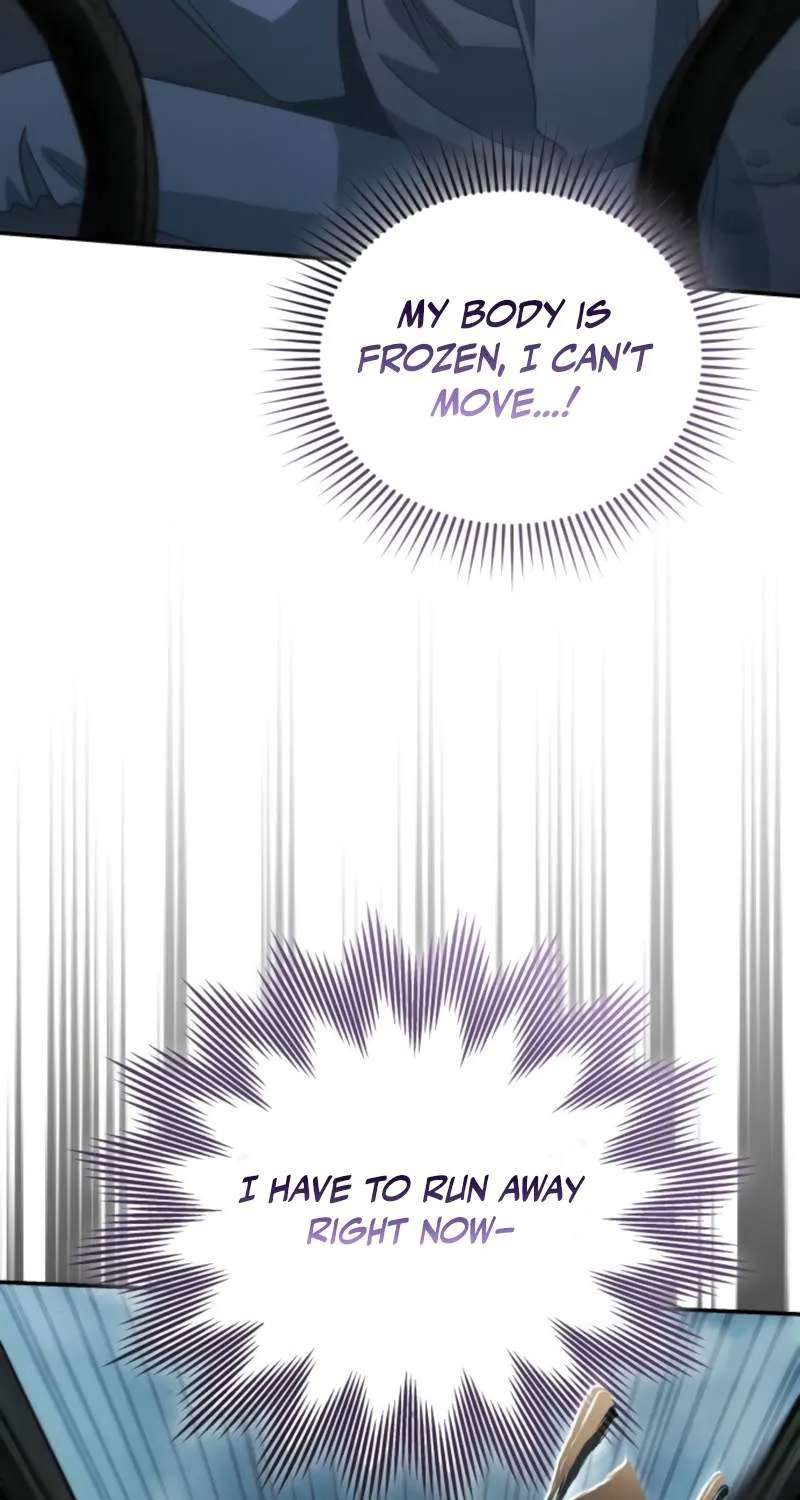 Devely’s Healing Time Chapter 25 - page 112