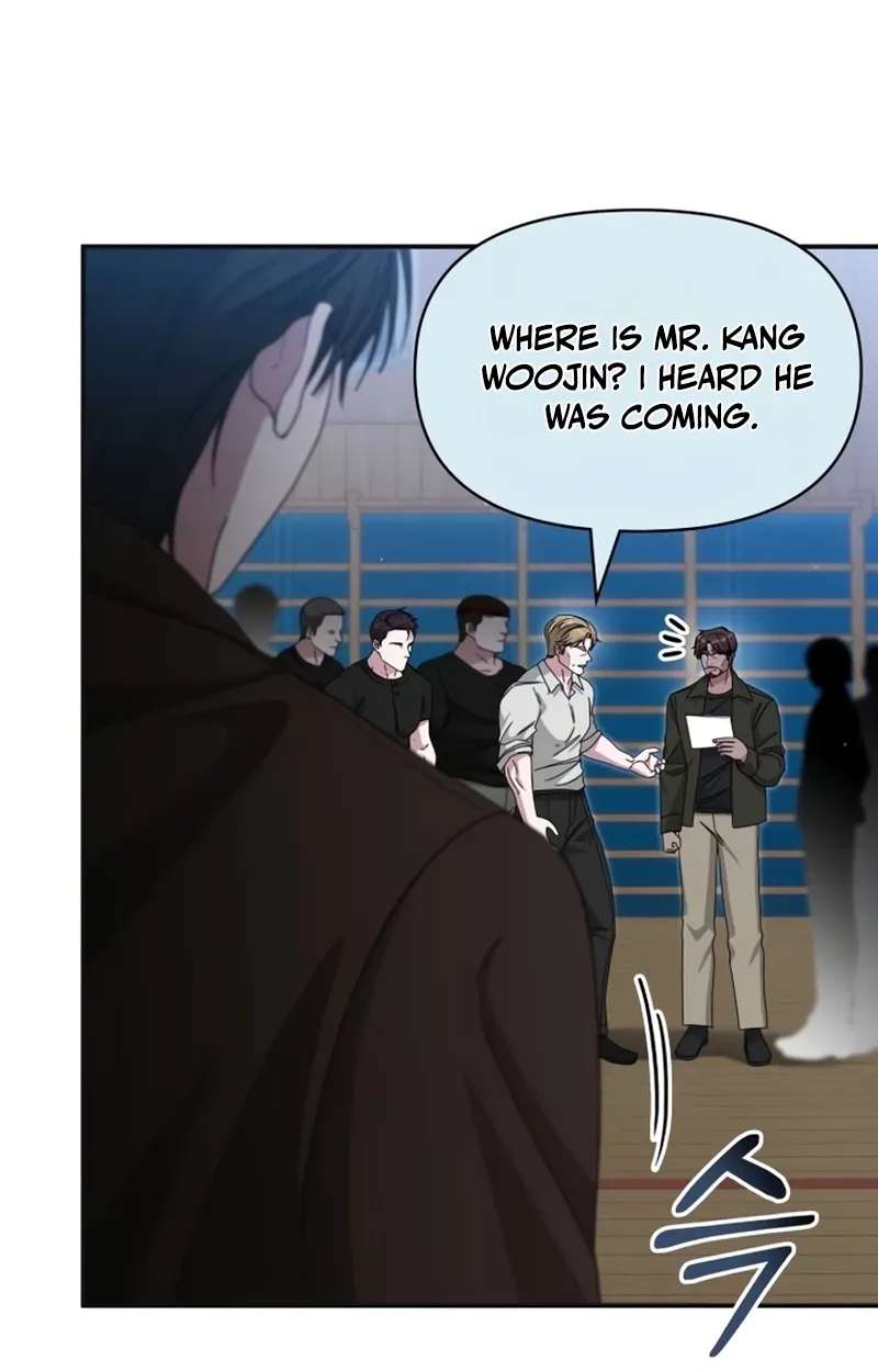 The Otherworldly Genius Method Actor Chapter 113 - page 7