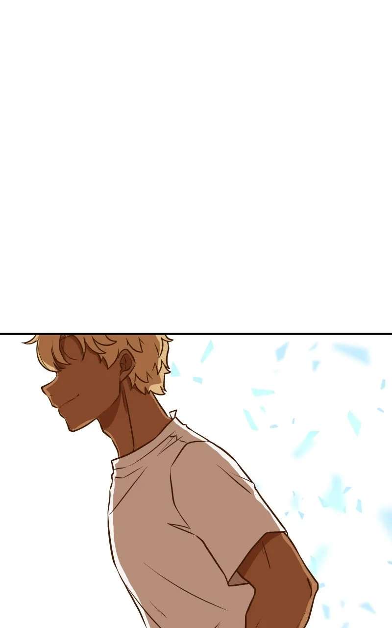 Diner for Adas Chapter 7 - page 55