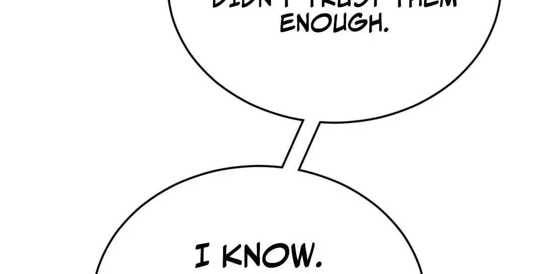 The Bizarre Chapter 28 - page 106