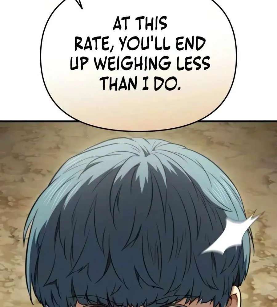 The Seventh Prince Escapes His Uncertain Fate Chapter 19 - page 26