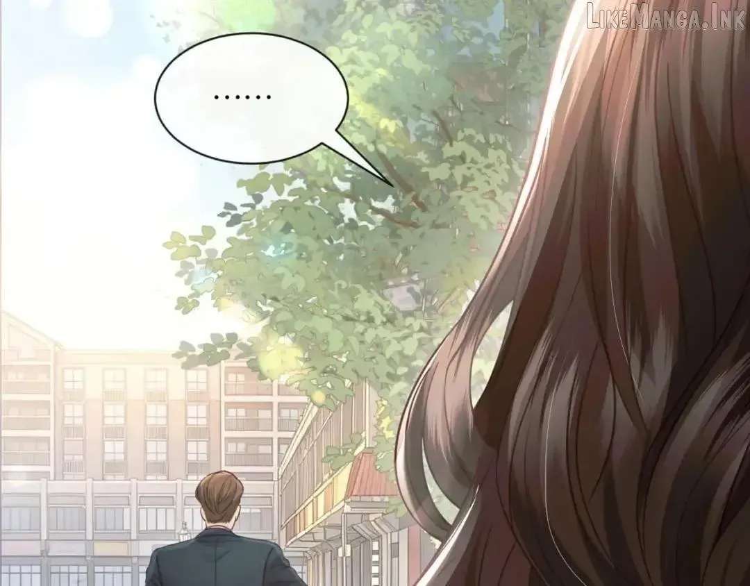 Deeply In Love Chapter 98 - page 69