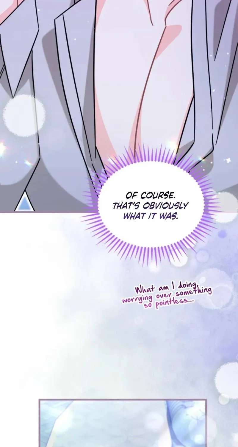 Maid with a child Chapter 26 - page 64