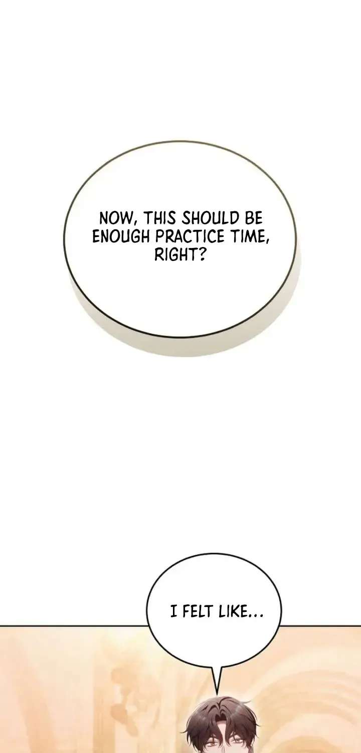 Vote for Your Knight! Chapter 8 - page 102