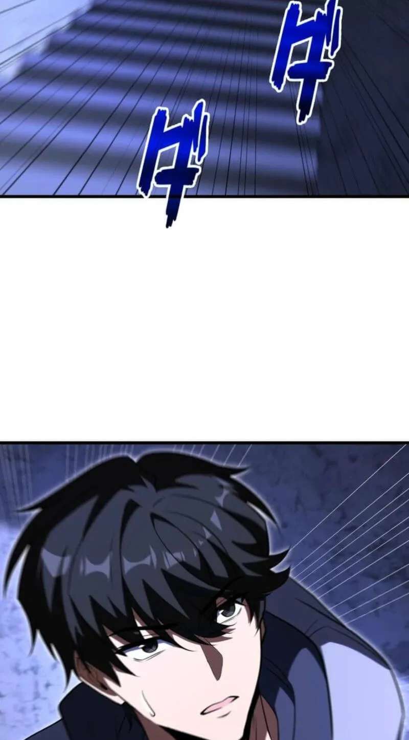 Zenchi Zennou Trap Master Chapter 48 - page 22