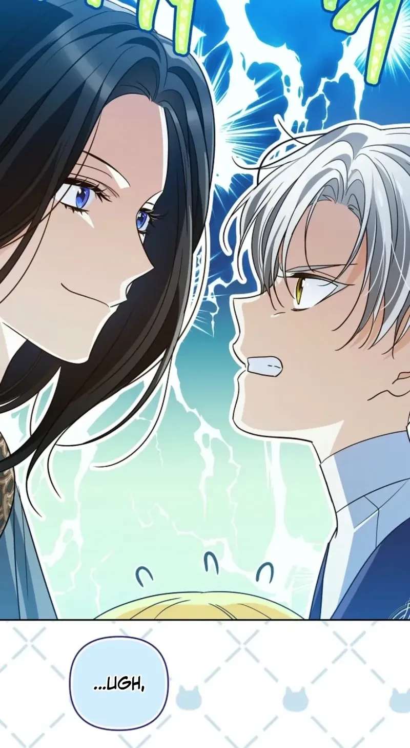 En Travesti: I Became a Fake Prince Chapter 33 - page 76