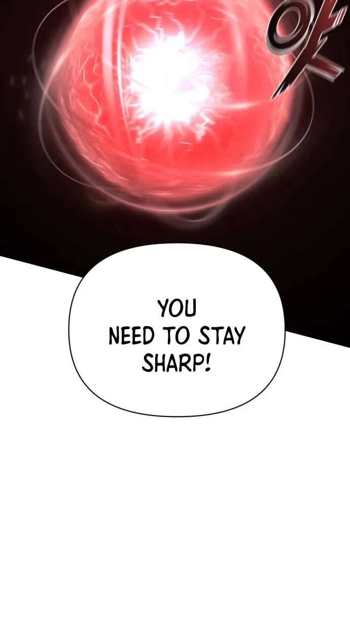 Underworld Invasion Chapter 27 - page 34