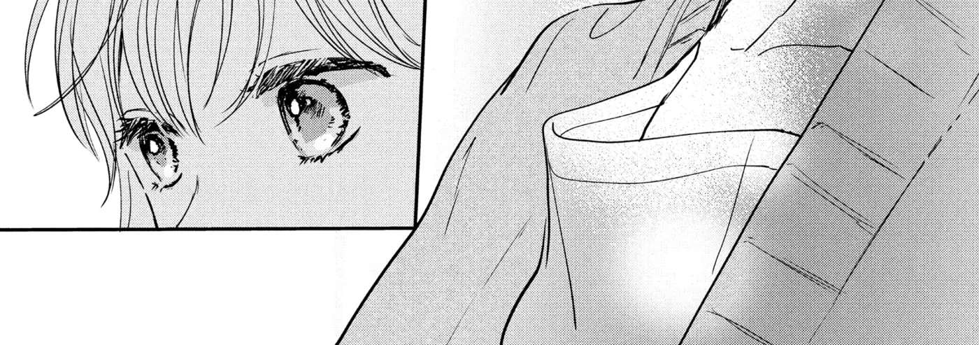 Anyway, I'm Falling in Love with You. Chapter 49 - page 42