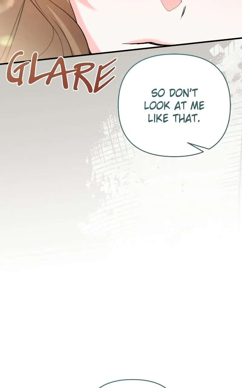 The Murderer TargetsBrunettes Chapter 37 - page 101