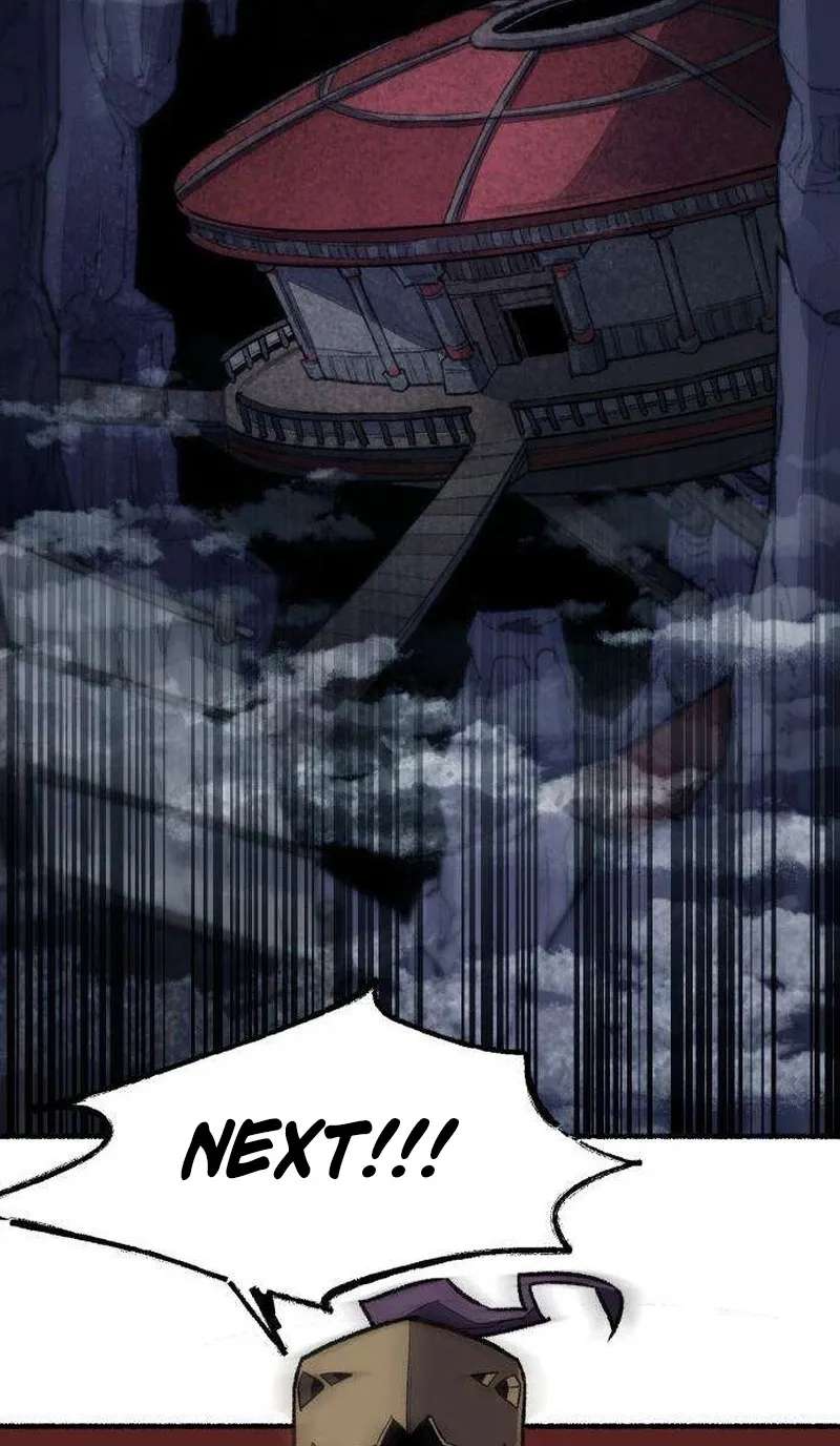 licht Chapter 4 - page 85