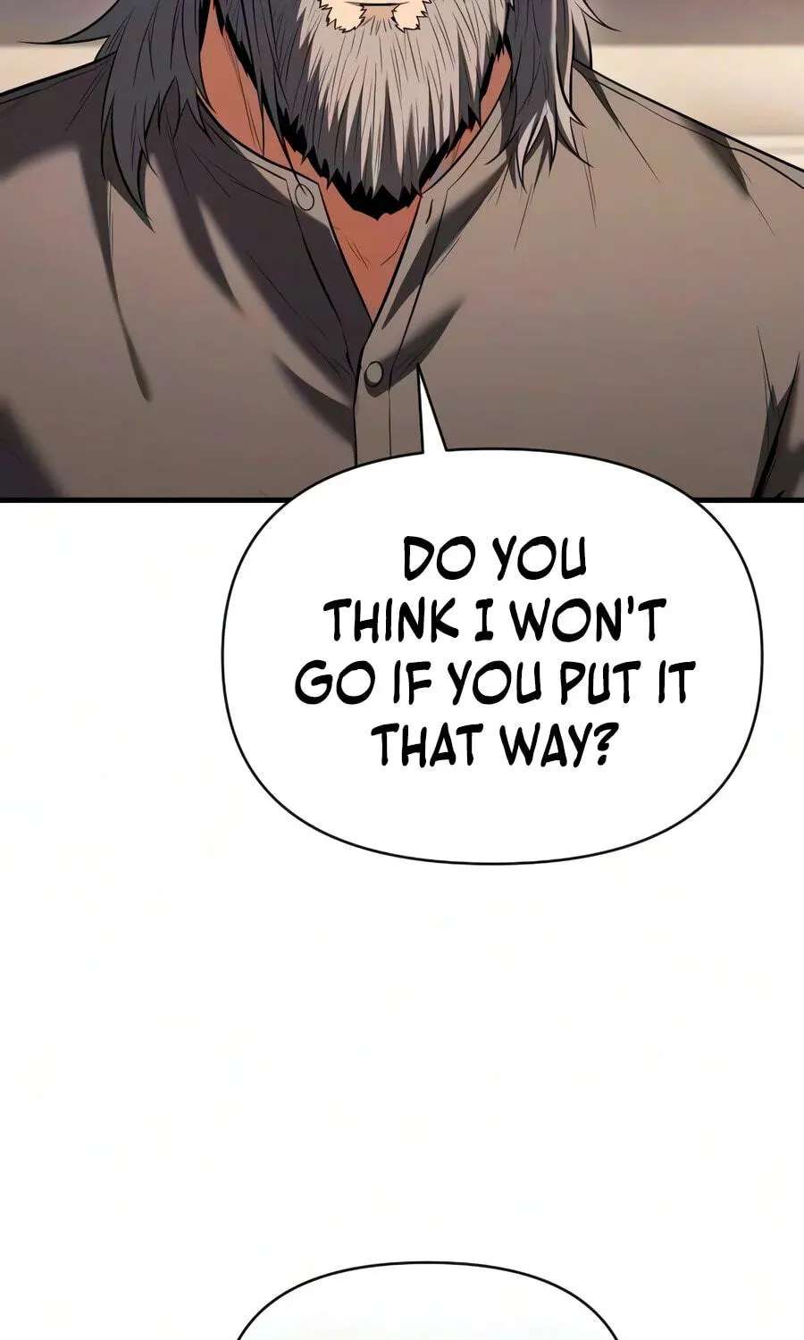 The Seventh Prince Wants to Bail Chapter 18 - page 98