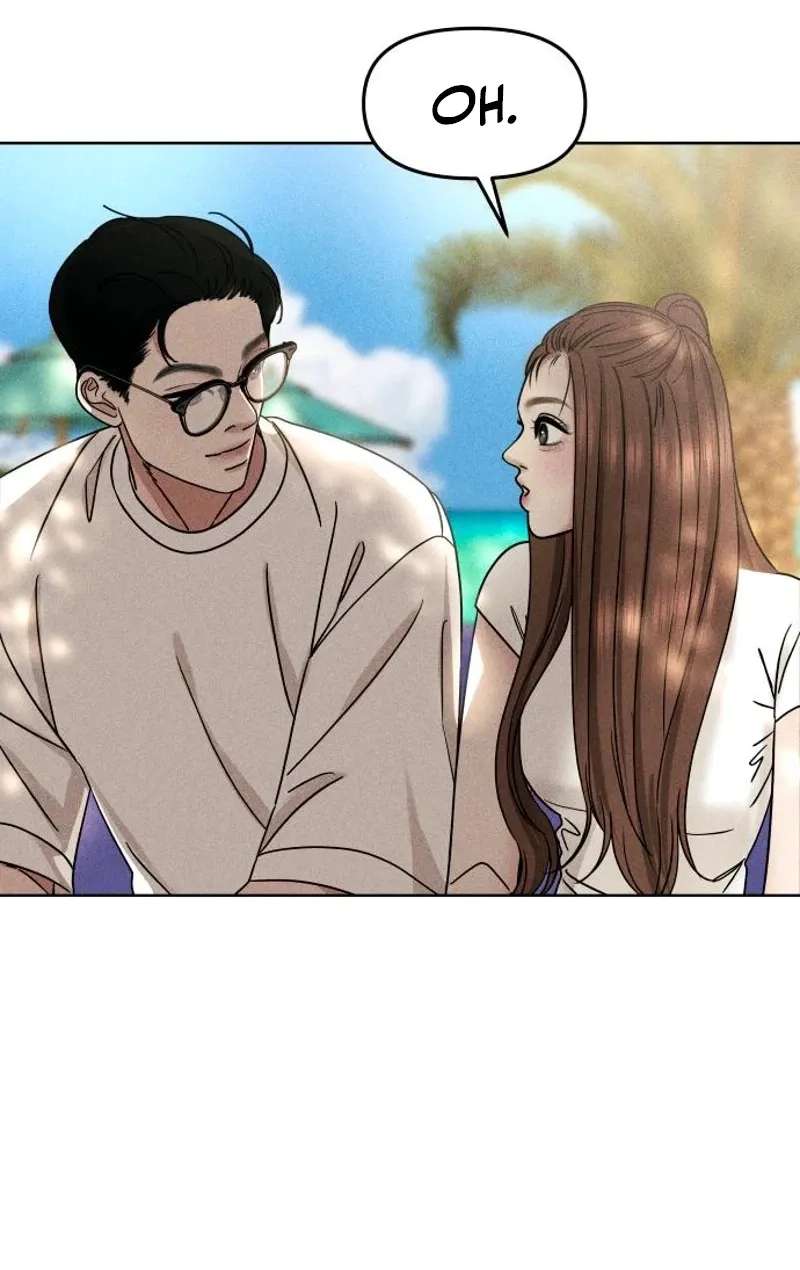 A Loser's Love Chapter 39 - page 65