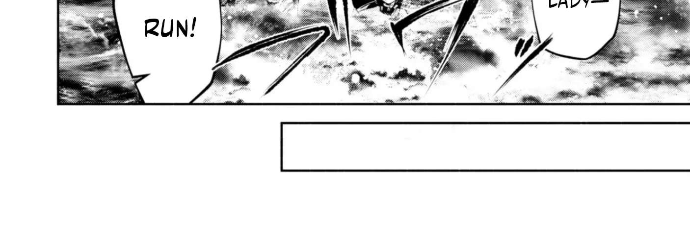 The Villainess of a Crappy Game: I was reincarnated into a world where destruction is the only possible ending, but I'll stubbornly survive! Chapter 15 - page 40