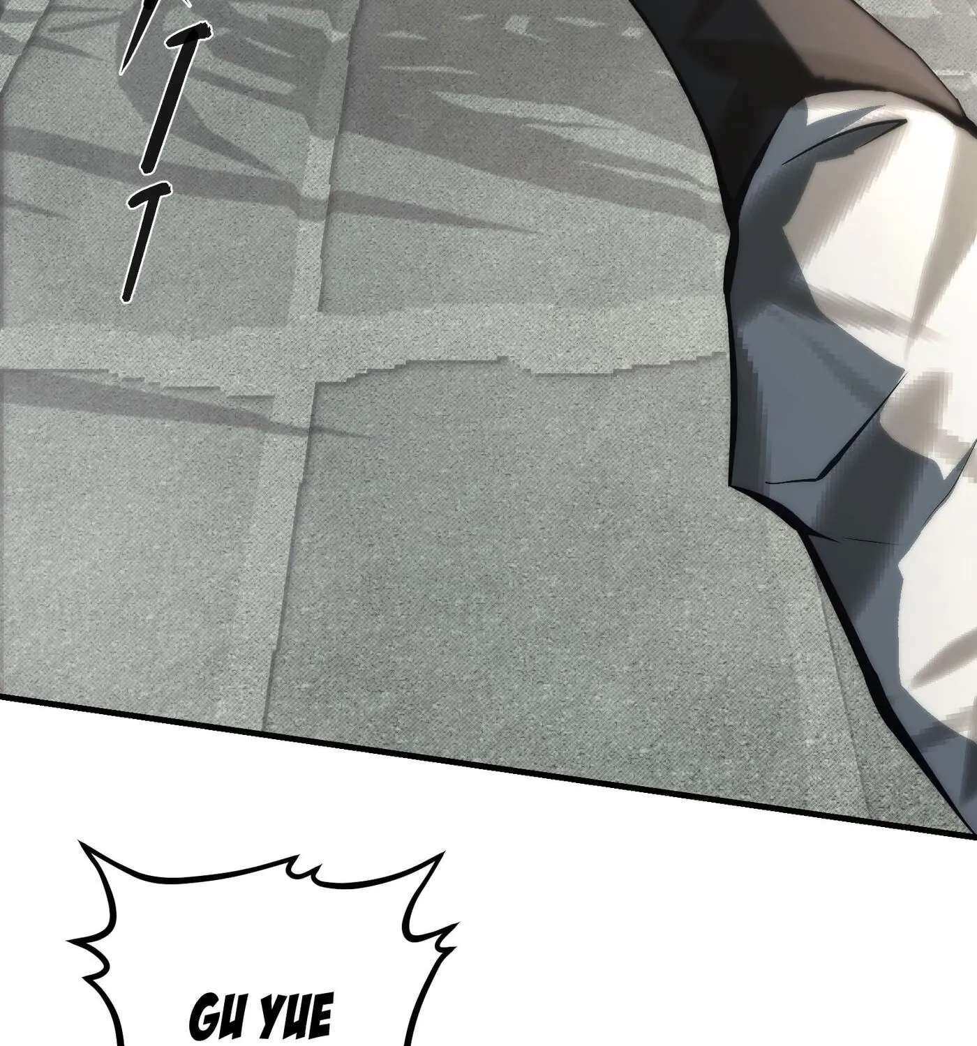 Reverend Insanity Remake Chapter 28 - page 15