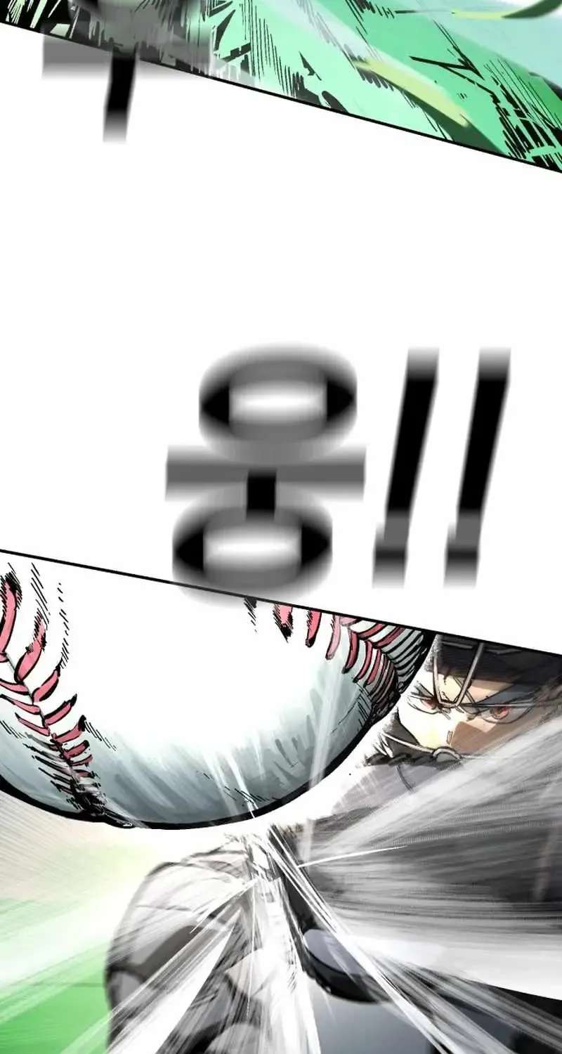 Winning Shot! Chapter 126.1 - page 89