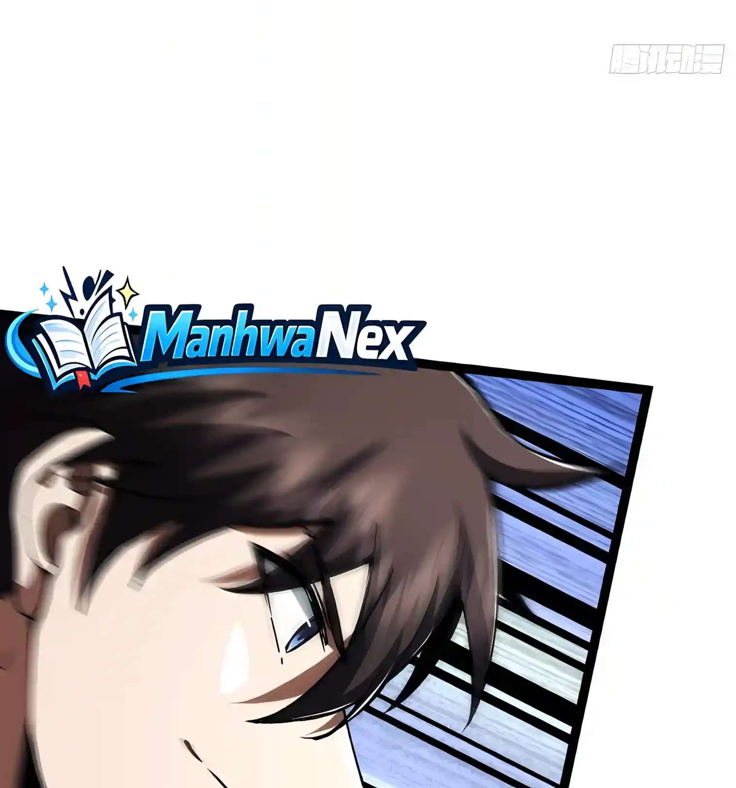 I May Be a Beginner, but I’m Actually a Level 99 Overpowered Player Chapter 27 - page 156