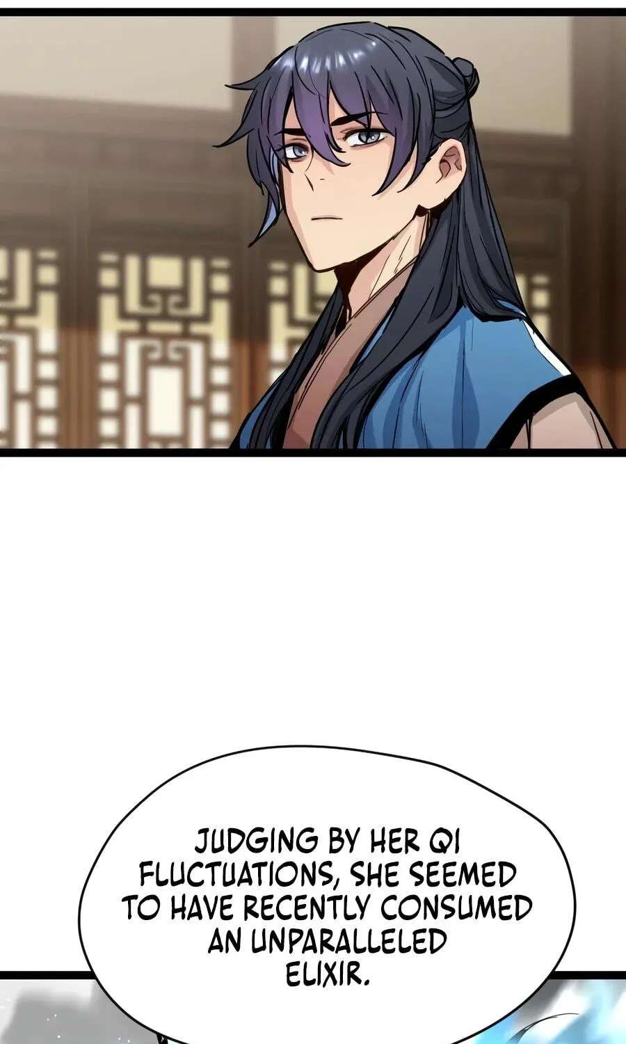 Chronicles of a Doomed Prodigy Chapter 96 - page 63