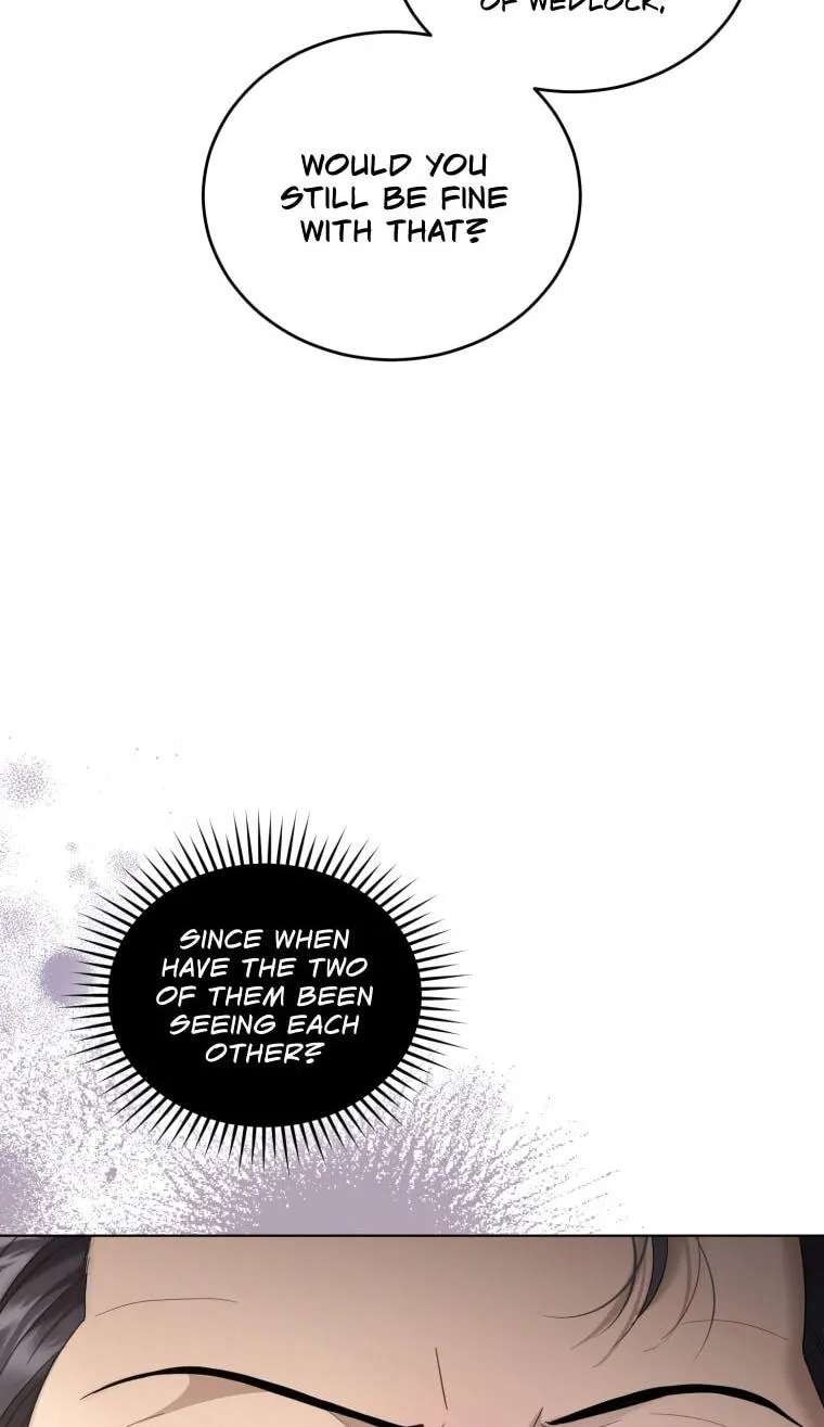 Erasing My Ex-Husband Chapter 68 - page 54
