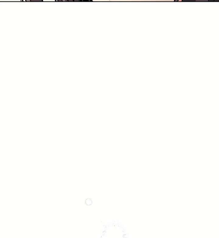 Your Mom Is the Best Chapter 3 - page 88