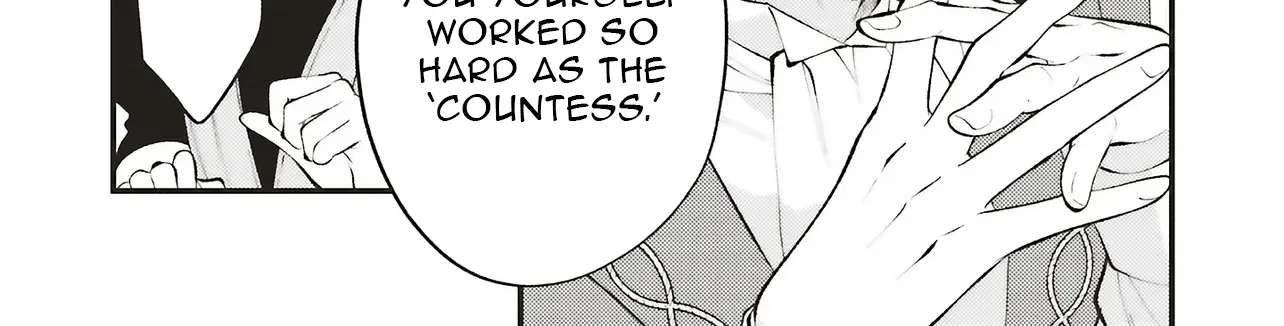 My Past-Life Servant, Now a Duke, Is Madly in Love with Me Chapter 1.3 - page 19