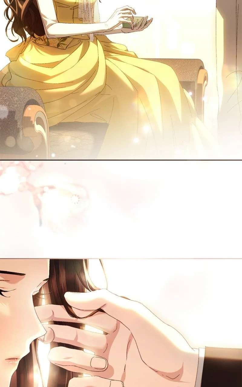 The Scandal MakerHas Returned Chapter 17 - page 59