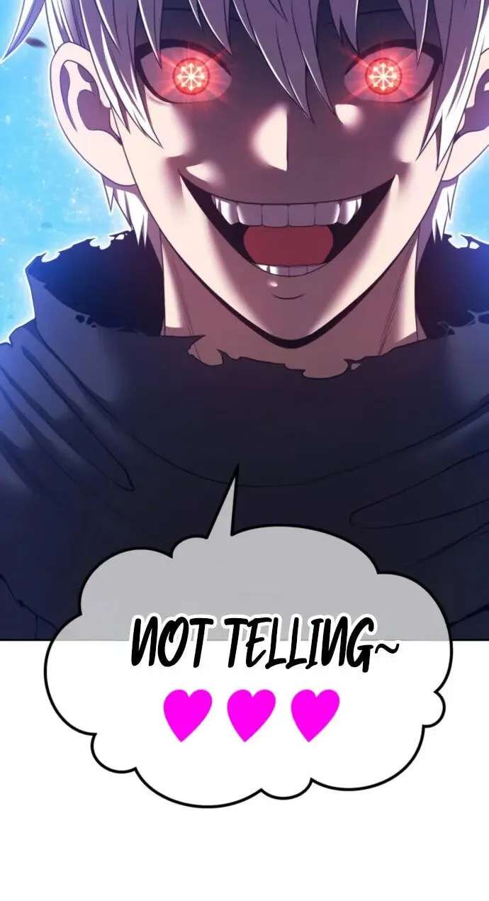 +99 Reinforced Wooden Stick Chapter 217 - page 13