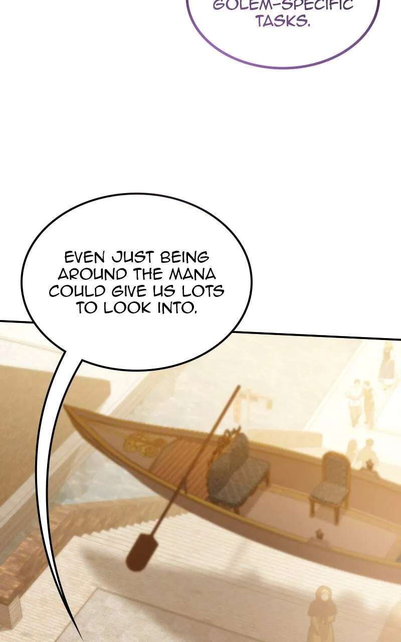 Mark of the Fool Chapter 25 - page 63